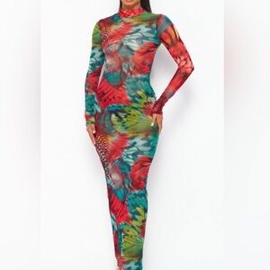 Summer is approaching are you ready?!!☀️